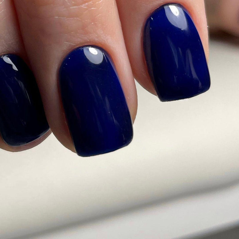 Akzentz Luxio - Electric - The Nail Hub