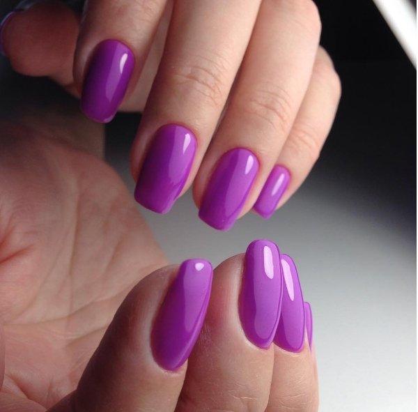 Akzentz Luxio - Elite - The Nail Hub