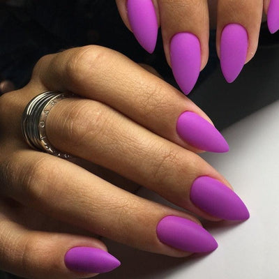 Akzentz Luxio - Elite - The Nail Hub