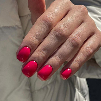 Akzentz Luxio - Entrancing - The Nail Hub