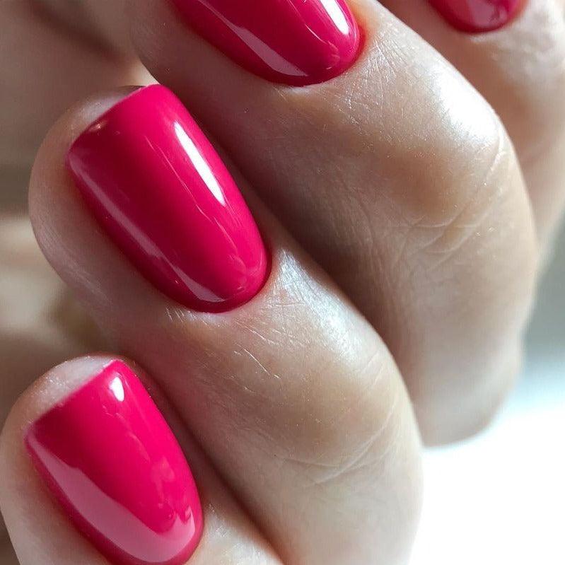 Akzentz Luxio - Entrancing - The Nail Hub