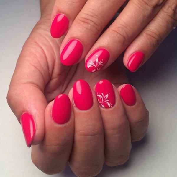 Akzentz Luxio - Entrancing – The Nail Hub