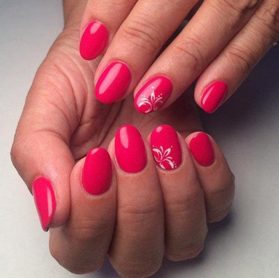 Akzentz Luxio - Entrancing - The Nail Hub