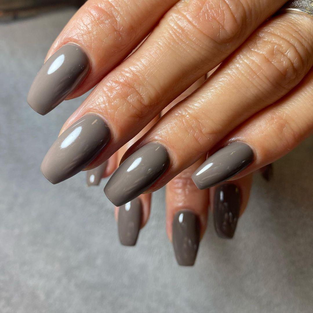 akzentz-luxio-essence-the-nail