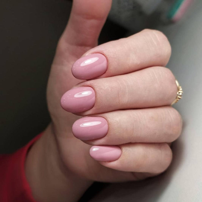 Akzentz Luxio - Eternity - The Nail Hub