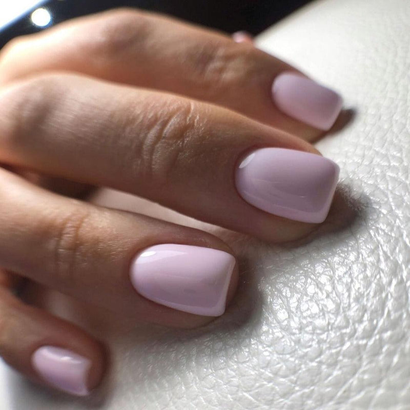 Akzentz Luxio - Fairy - The Nail Hub