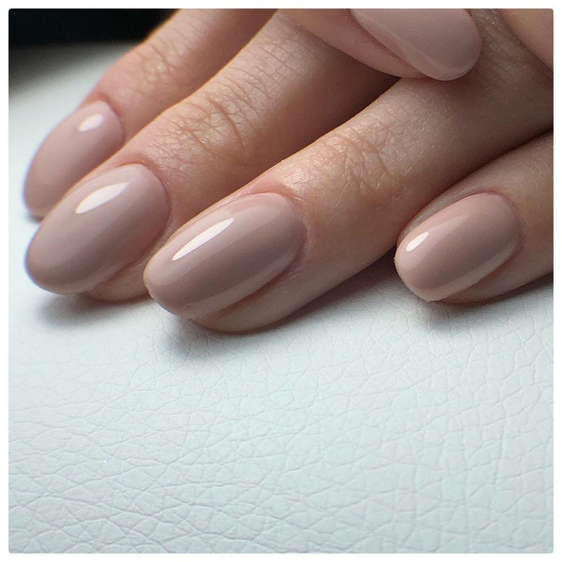 Akzentz Luxio - Forever - The Nail Hub