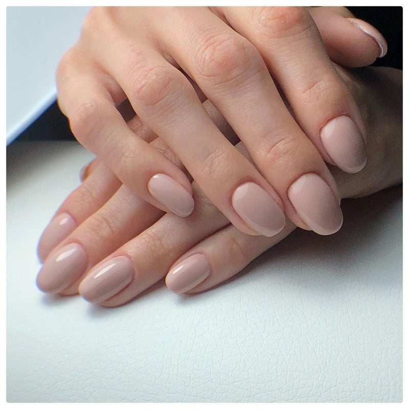 Akzentz Luxio - Forever - The Nail Hub