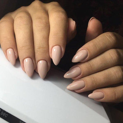 Akzentz Luxio - Forever - The Nail Hub