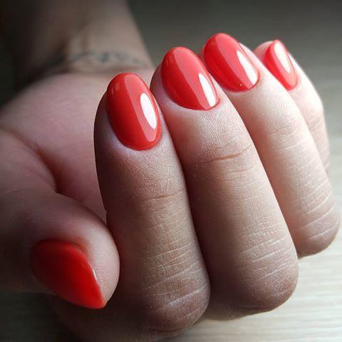 Akzentz Luxio - Formidable - The Nail Hub