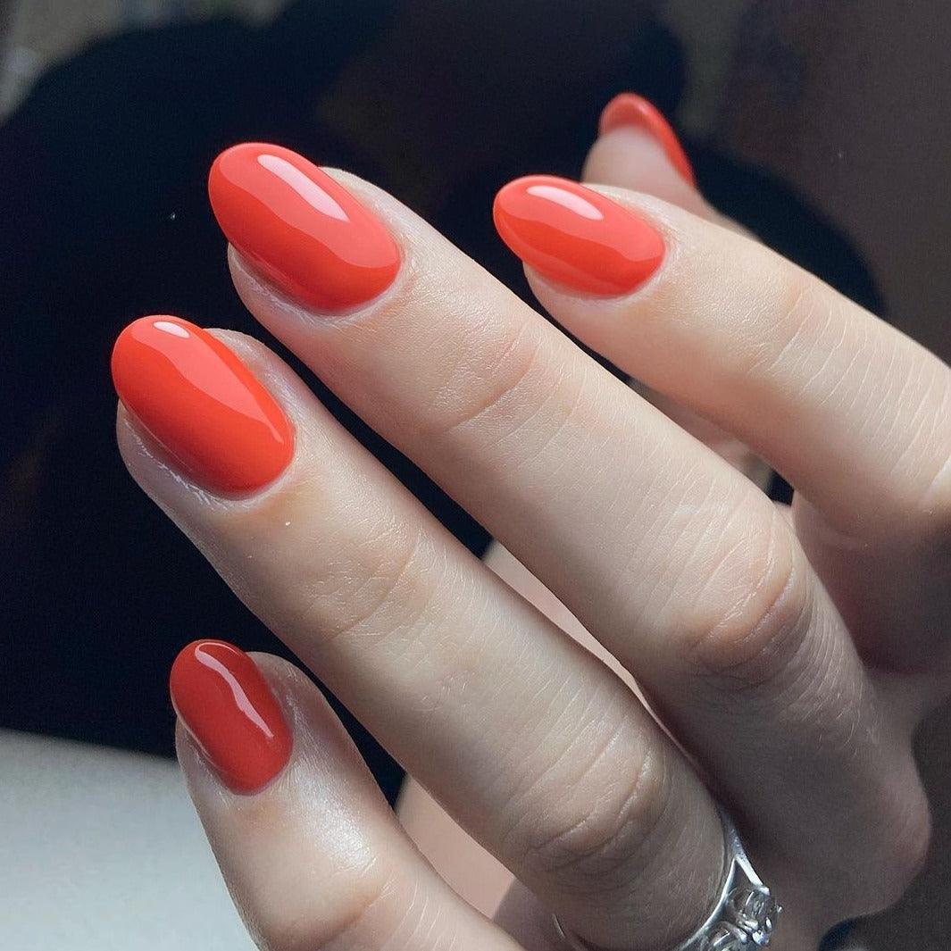 Akzentz Luxio - Formidable – The Nail Hub