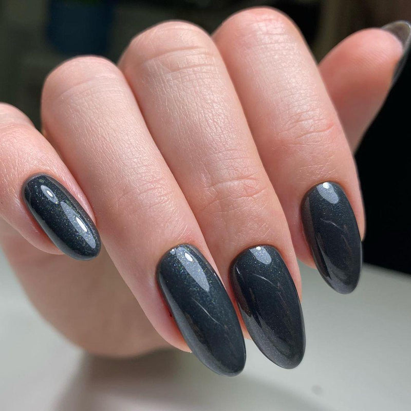 Akzentz Luxio - Galaxy - The Nail Hub