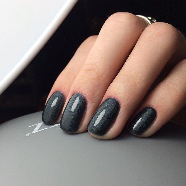 Akzentz Luxio - Galaxy - The Nail Hub