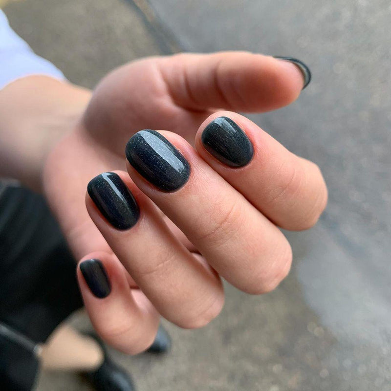Akzentz Luxio - Galaxy - The Nail Hub