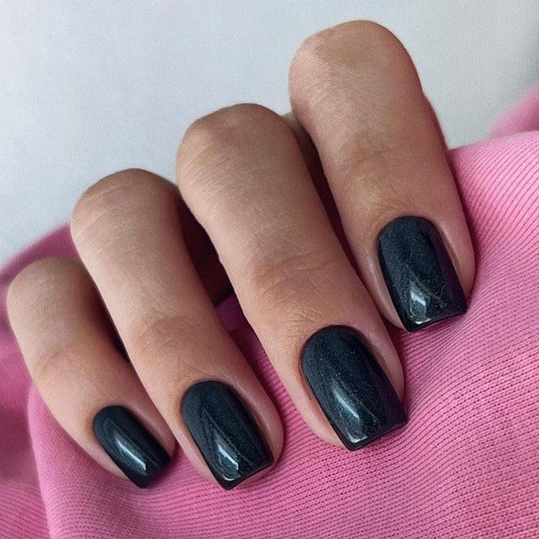 Akzentz Luxio - Galaxy - The Nail Hub