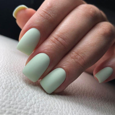 Akzentz Luxio - Gentle - The Nail Hub