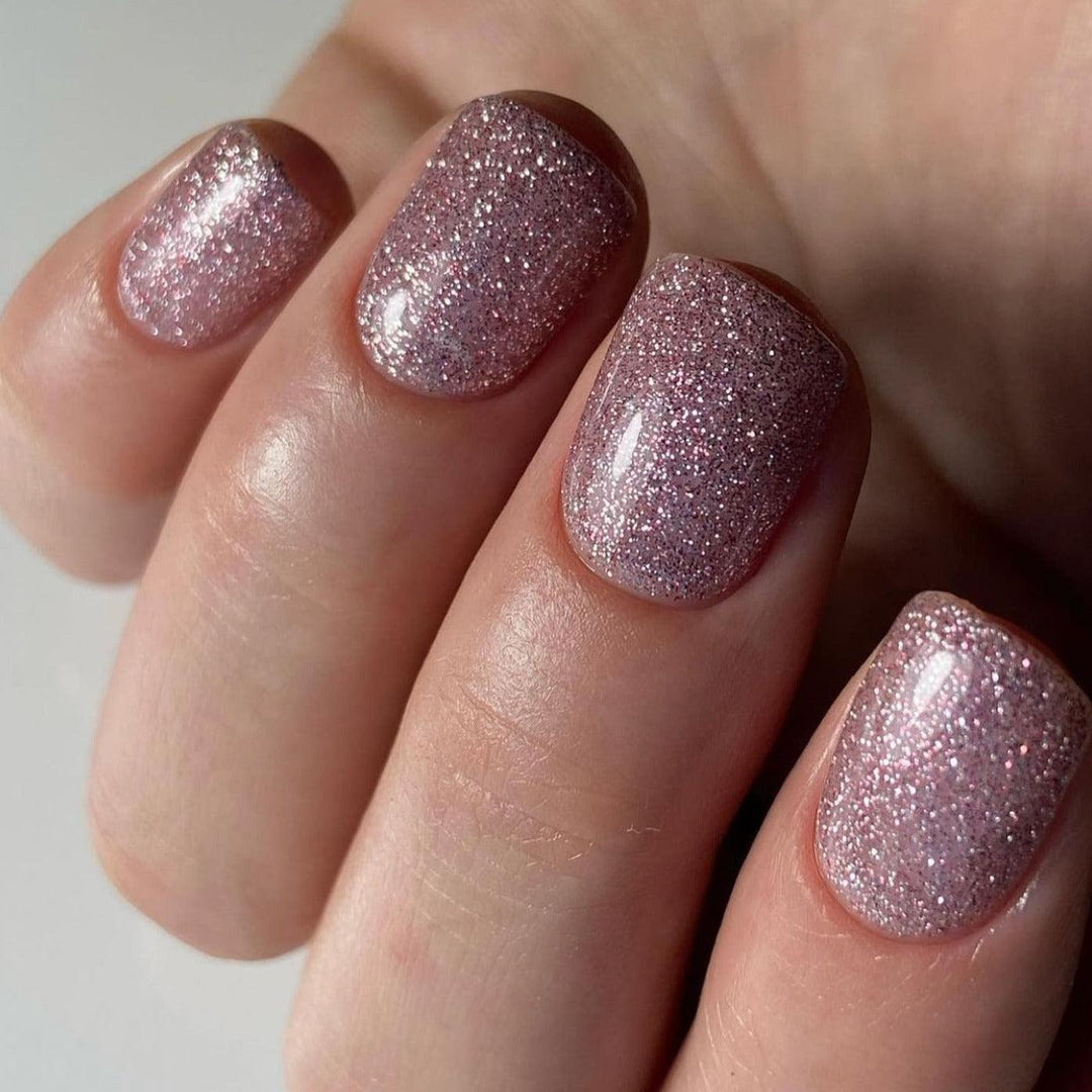 Akzentz Luxio - Gilded Collection – The Nail Hub