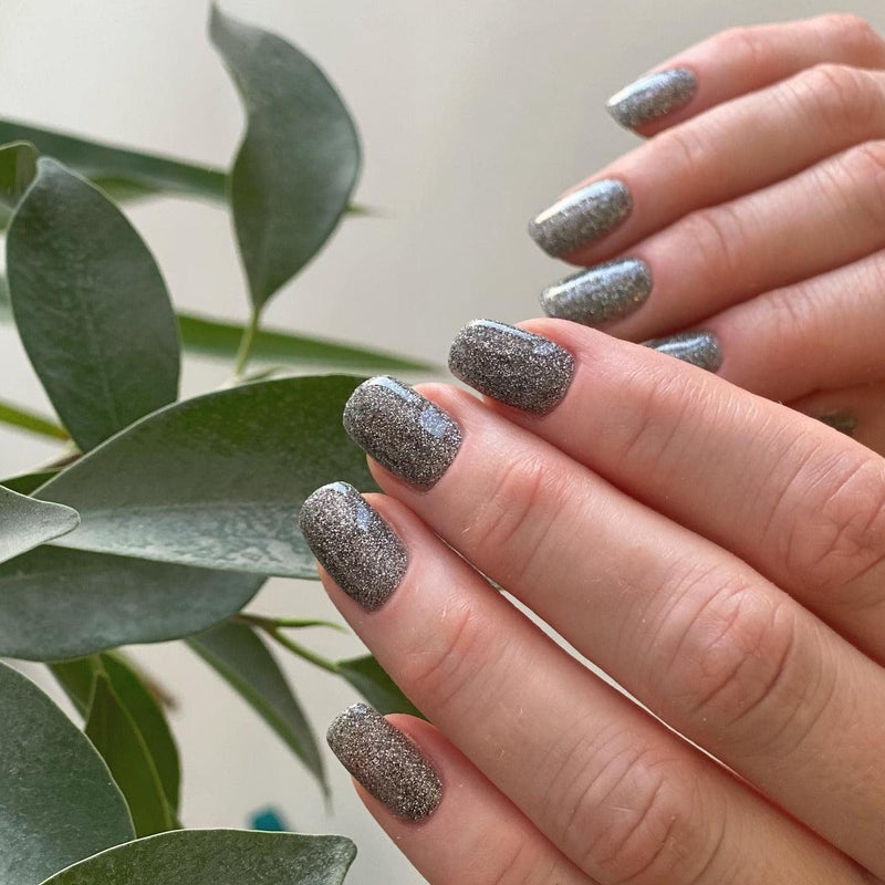Akzentz Luxio - Gilded Collection - The Nail Hub