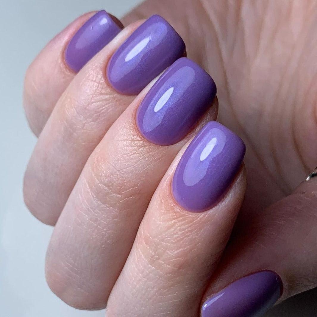 Akzentz Luxio - Glam – The Nail Hub