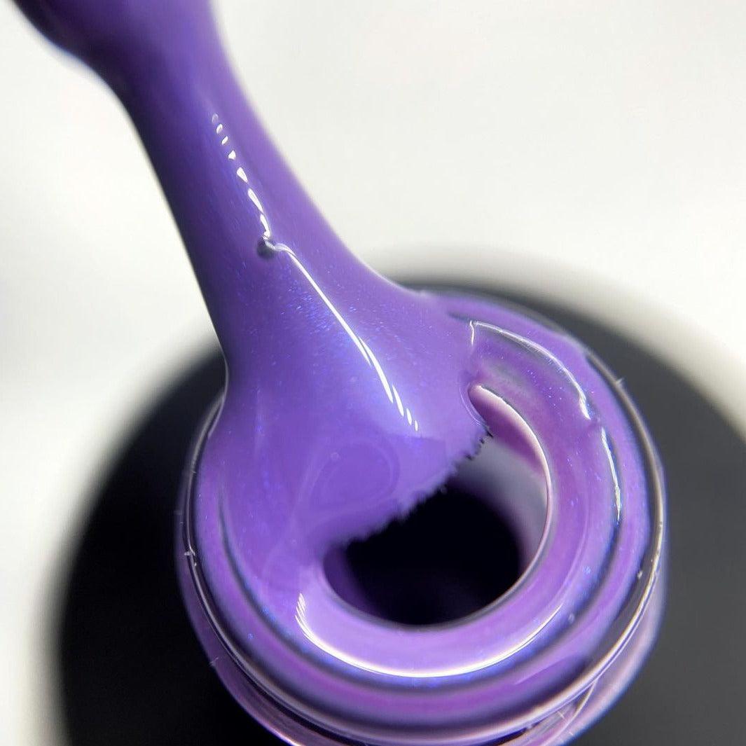 Akzentz Luxio - Glam – The Nail Hub