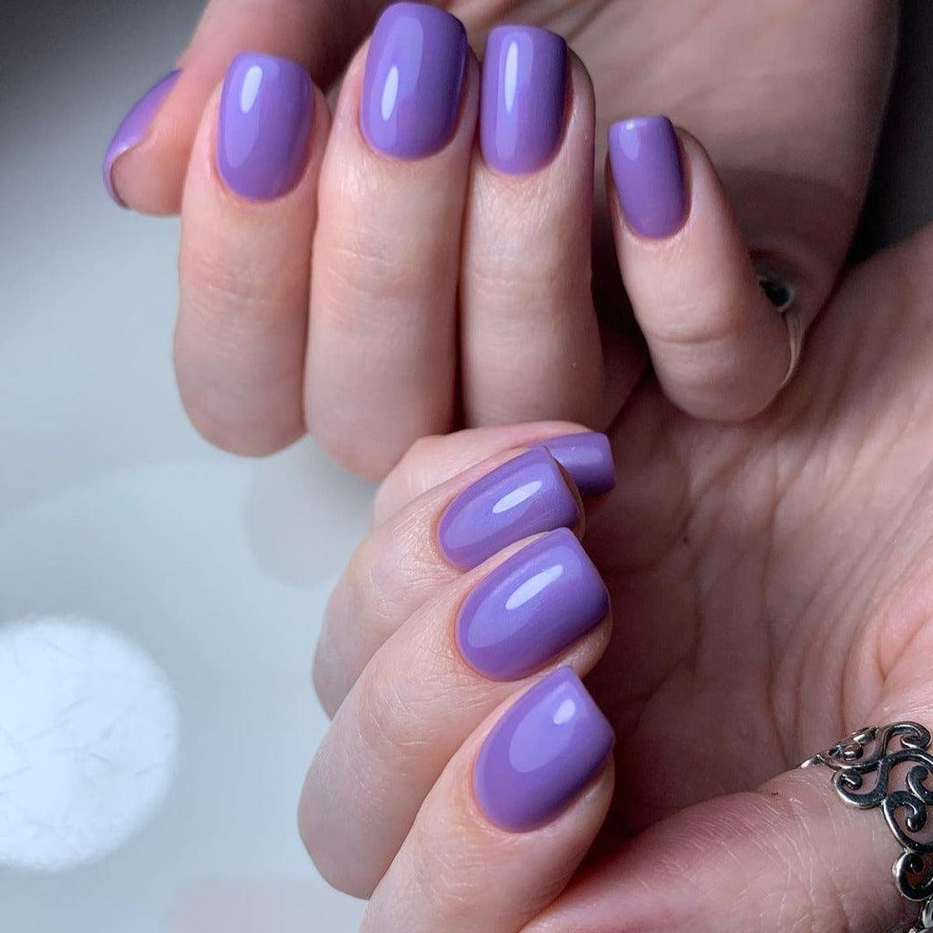 Akzentz Luxio - Glam – The Nail Hub