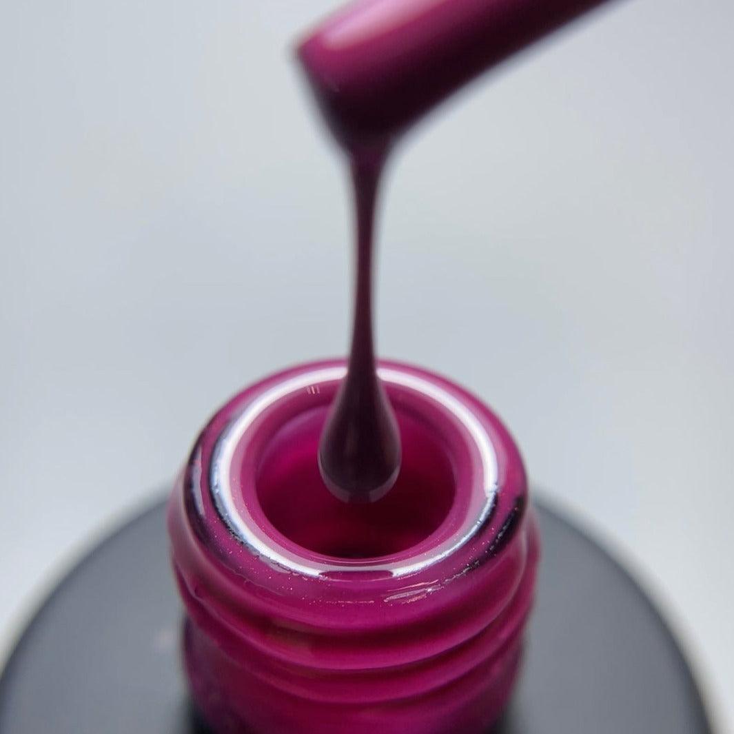 Akzentz Luxio - Gypsy – The Nail Hub