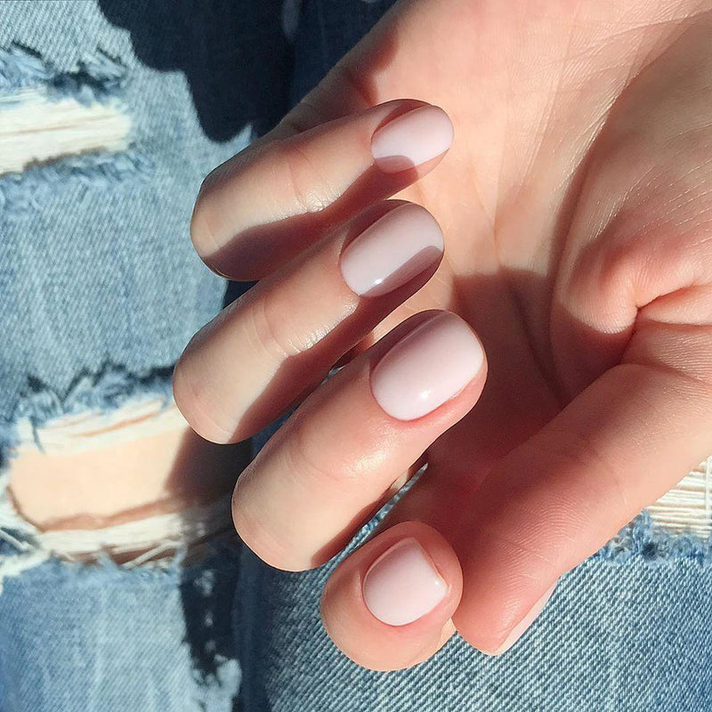 Akzentz Luxio - Haven - The Nail Hub