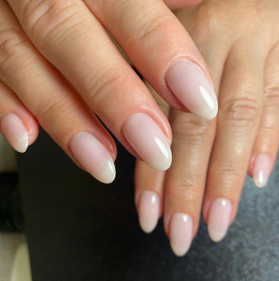 Akzentz Luxio - Haven - The Nail Hub