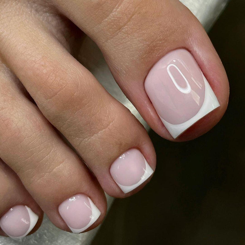 Akzentz Luxio - Haven - The Nail Hub