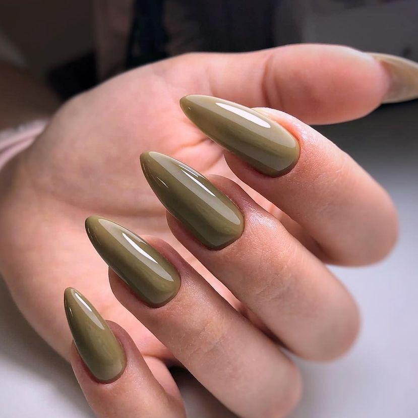 Akzentz Luxio - Hiatus – The Nail Hub