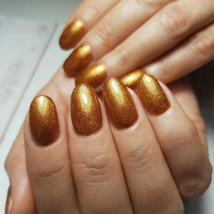 akzentz-luxio-impulse-the-nail