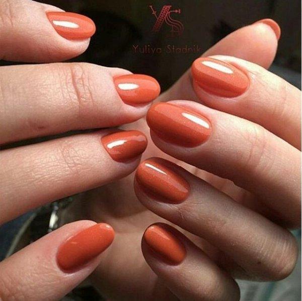 Akzentz Luxio - Inspire - The Nail Hub