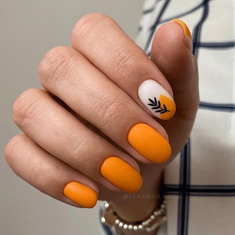 Akzentz Luxio - Instinct - The Nail Hub