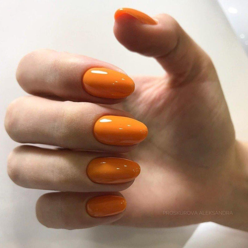 Akzentz Luxio - Instinct - The Nail Hub