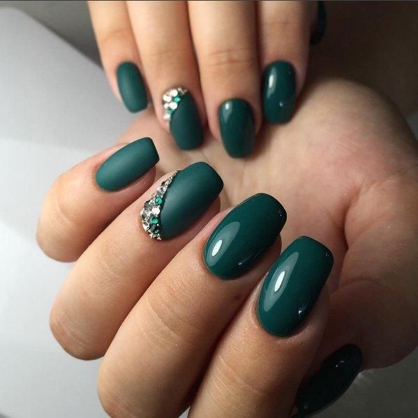 Akzentz Luxio - Intuitive - The Nail Hub