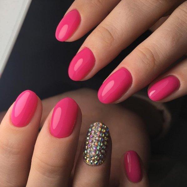 Akzentz Luxio - Irresistible - The Nail Hub