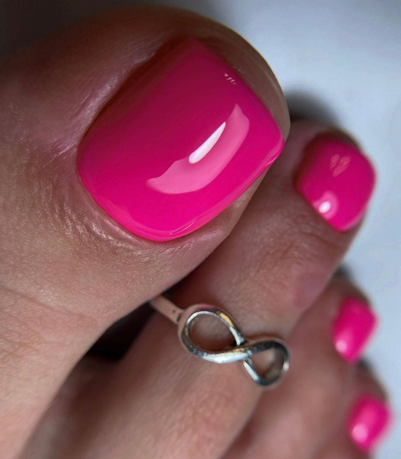 Akzentz Luxio - Irresistible - The Nail Hub