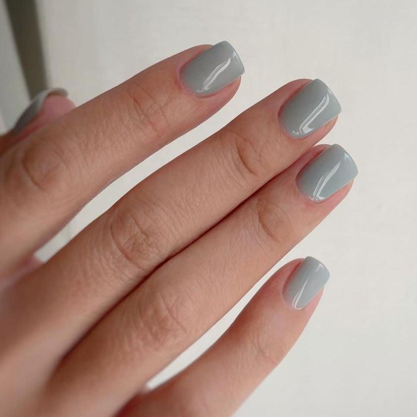 akzentz-luxio-jaded-the-nail-