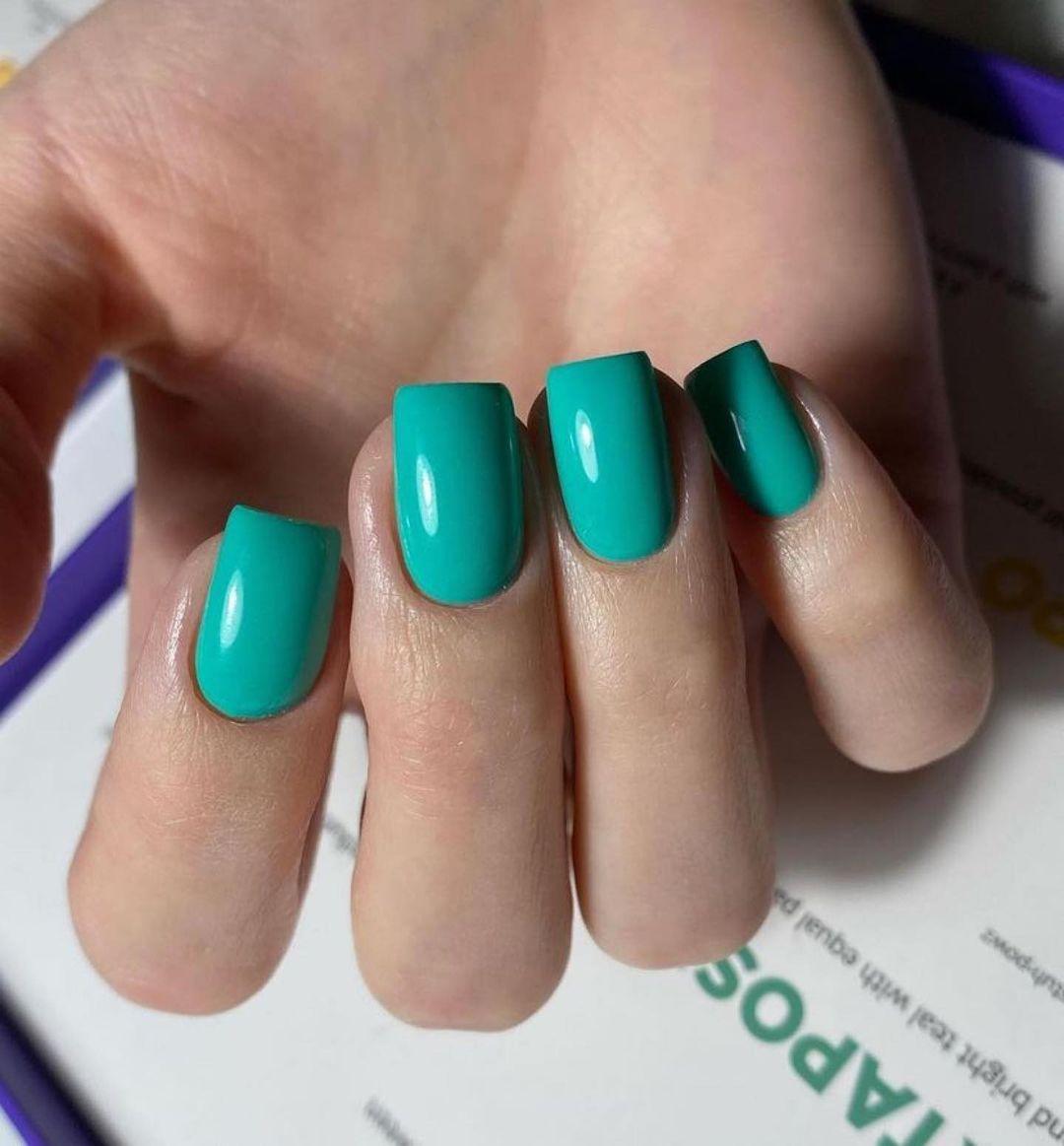 アネモネ　デュフ アネモネ デュフ Touch of Honey Anemone Bouquet