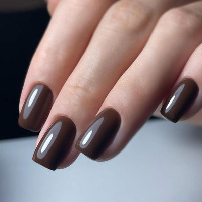 Akzentz Luxio - Linger - The Nail Hub