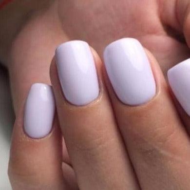 Akzentz Luxio - Lovely - The Nail Hub