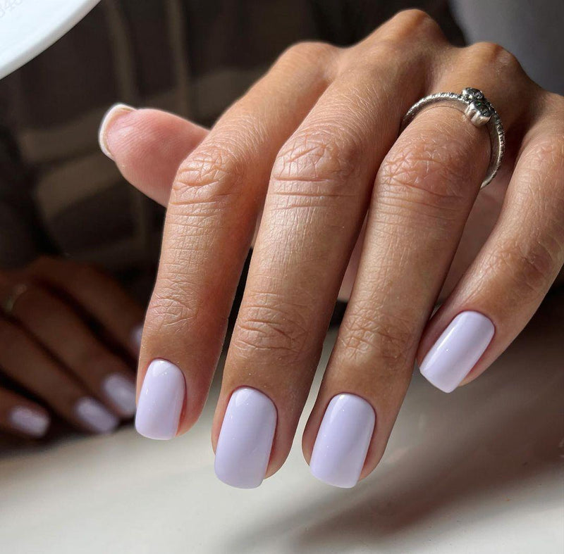 Akzentz Luxio - Lovely - The Nail Hub