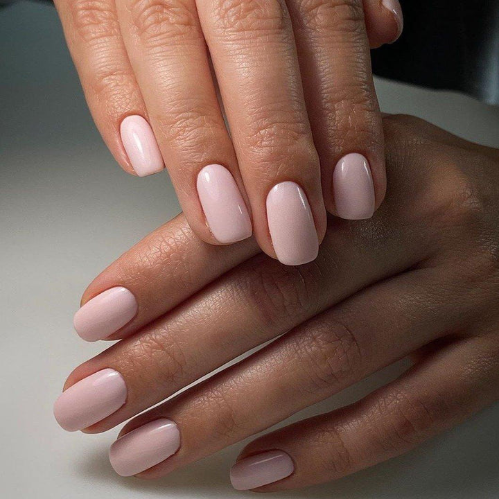 akzentz-luxio-lustful-the-nail