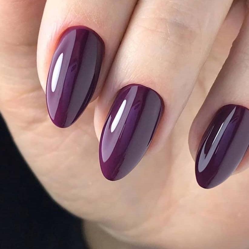 akzentz-luxio-magic-the-nail-