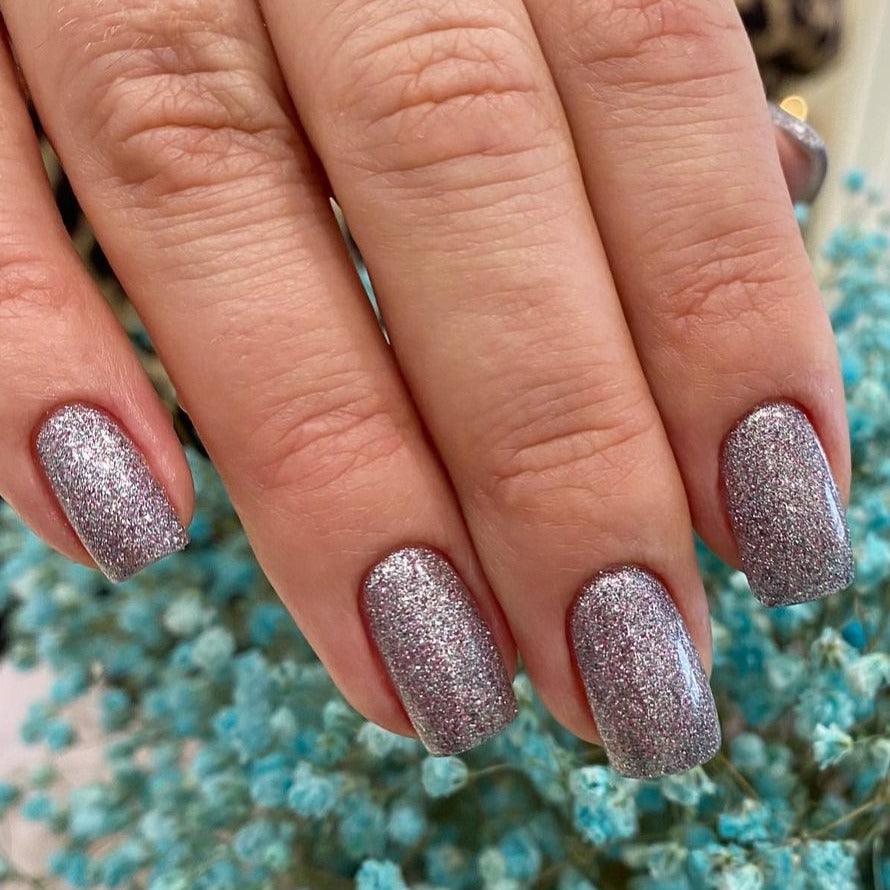 Akzentz Luxio - Mirage – The Nail Hub
