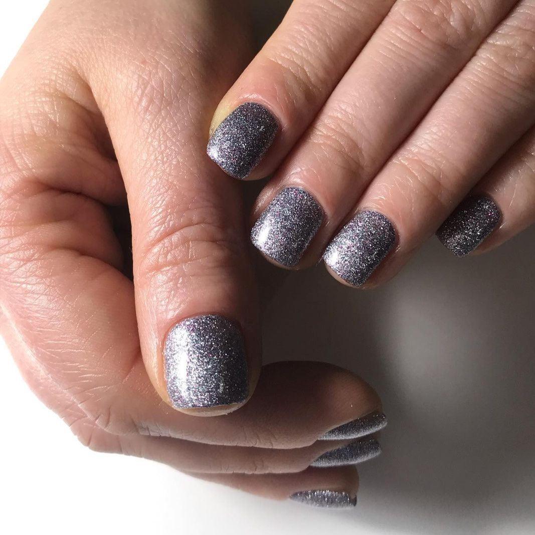 Akzentz Luxio - Mirage – The Nail Hub