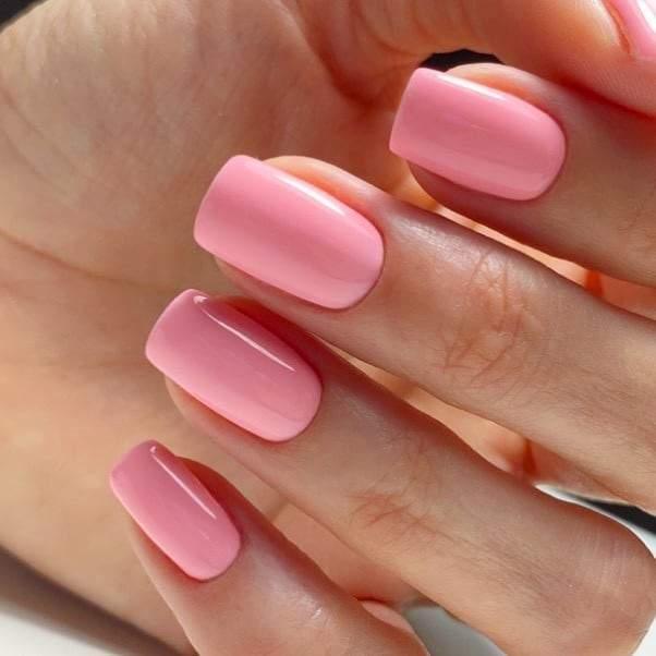 Akzentz Luxio - Movement - The Nail Hub