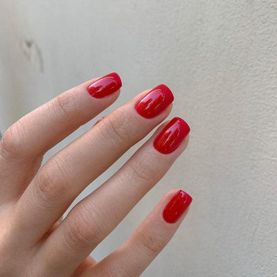 Akzentz Luxio - Muse - The Nail Hub