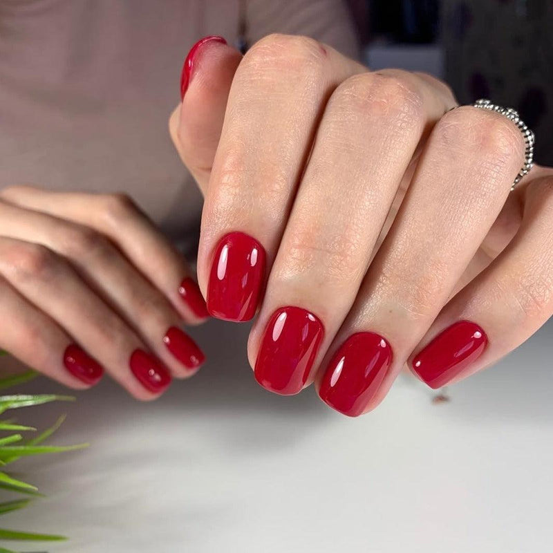 Akzentz Luxio - Muse - The Nail Hub