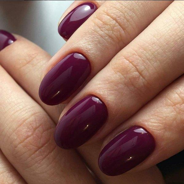 Akzentz Luxio - Mystery - The Nail Hub